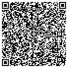 QR code with Mariner Capital Management Inc contacts