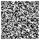 QR code with Palm Beach County Comm Action contacts