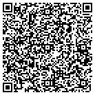 QR code with Ancora By Potes Design contacts