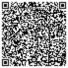 QR code with Glacier Valley Parent Group contacts