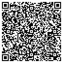 QR code with Congress Sunoco contacts