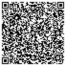 QR code with Holiday Inn Coral GABLES-Um contacts