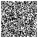 QR code with A J Coal Co Inc contacts