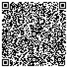 QR code with Valley Home Center Hardware contacts