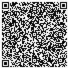 QR code with Florida Wireless Enterprises contacts