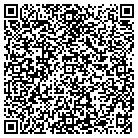 QR code with Holben Triple D Farms Inc contacts