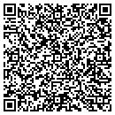 QR code with Communicore Inc contacts