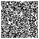 QR code with Aerocargas Inc contacts
