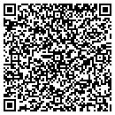 QR code with Lee & Dean Interiors contacts