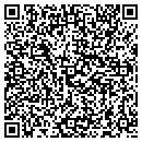 QR code with Ricky's Records Inc contacts