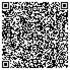 QR code with Subway Sandwiches & Salads contacts