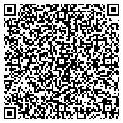 QR code with Thom Mc An Shoe Store contacts