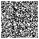 QR code with Sidney Baptist Church contacts