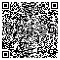 QR code with Ivo's contacts