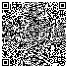 QR code with Grays Landscaping Inc contacts