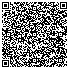 QR code with Automatic Doors of Florida contacts