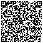 QR code with Ghost Tours Of St Augustine contacts