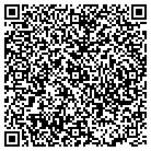 QR code with Rocky Bayou Christian School contacts