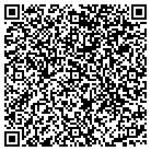 QR code with Motion Picture Studio Mechanic contacts