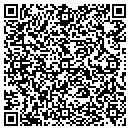 QR code with Mc Kenzie Oerting contacts