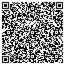 QR code with Sparkling Pool Care contacts