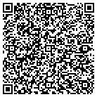 QR code with Boswell Accounting Service Ex contacts