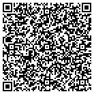 QR code with Laurence Bishoff & Co Inc contacts