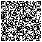 QR code with Constant Control Consulting contacts