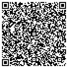 QR code with Lauts Family Music Center contacts