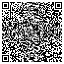 QR code with Restless Native contacts