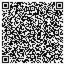 QR code with Berhard & Assoc contacts