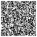 QR code with More Than Doors contacts