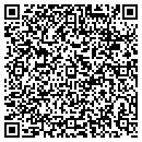 QR code with B E International contacts
