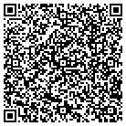 QR code with Steadfast RE Solutions contacts