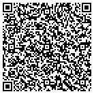 QR code with Broncile Parcher A Plus Realty contacts