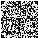 QR code with Lake Jem Farms Inc contacts