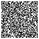 QR code with Patricia Barber contacts