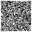 QR code with Brian Hobbs Photography contacts