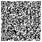 QR code with Scream Machine Computers contacts