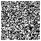 QR code with Real Value Investors Inc contacts