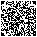 QR code with Baskets of Joy contacts