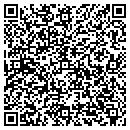 QR code with Citrus Department contacts