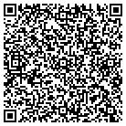 QR code with Rolling Oak Supply Inc contacts