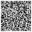 QR code with Medinas Resturant contacts