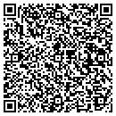 QR code with Popular Greetings Inc contacts