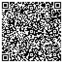 QR code with A-1 Ken Phillips contacts