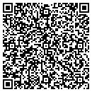 QR code with Sopchoppy City Hall contacts