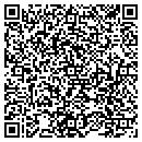 QR code with All Florida Supply contacts