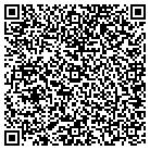 QR code with Family Care Of South Orlando contacts