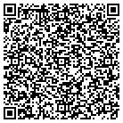 QR code with R S Harbster Publications contacts